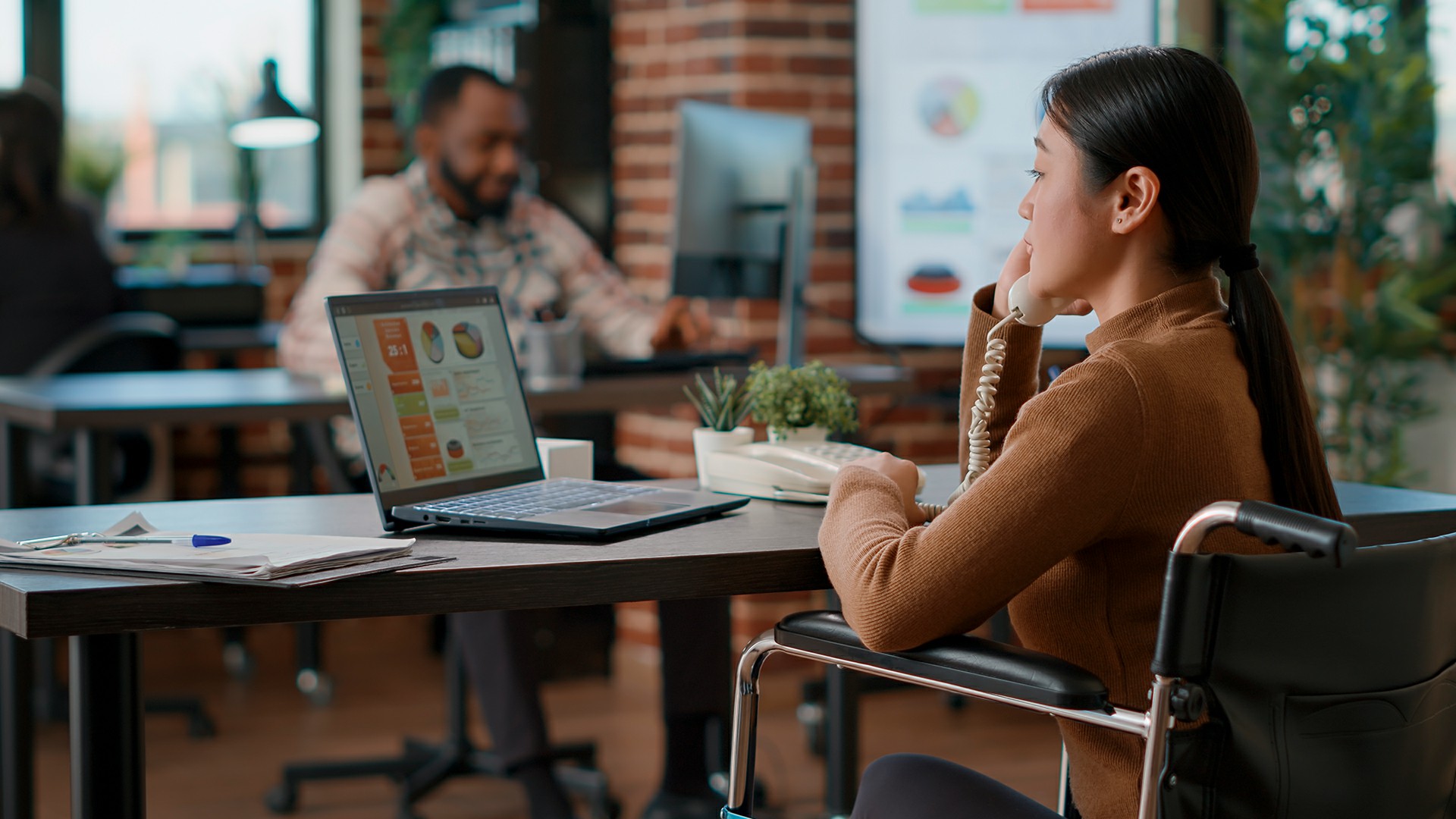 客户案例-苍南县龙港镇恒洋纸塑制品厂