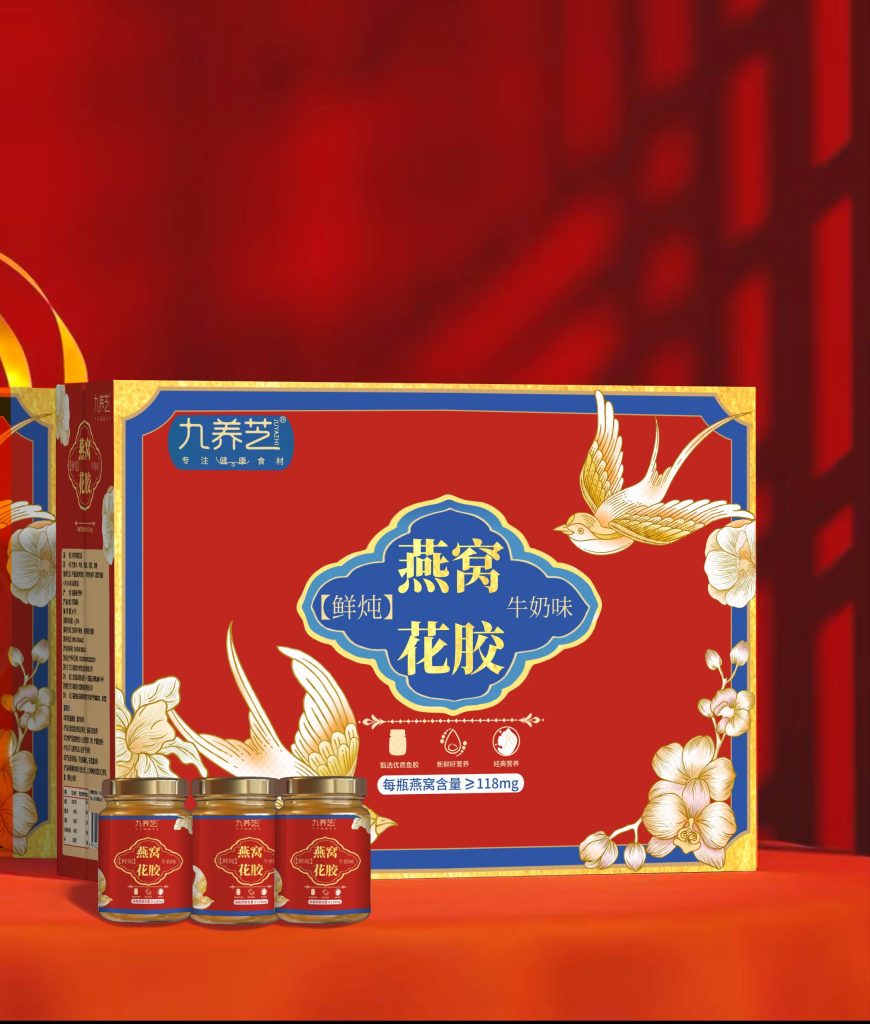 产品展示-苍南县龙港镇恒洋纸塑制品厂