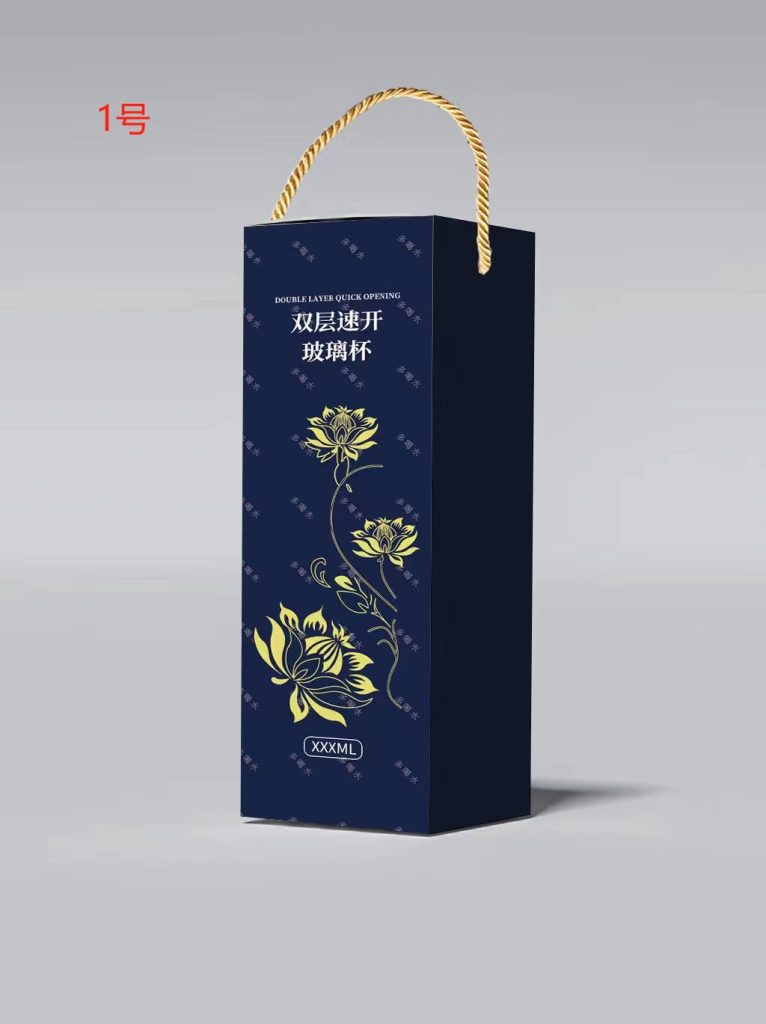 产品展示-苍南县龙港镇恒洋纸塑制品厂